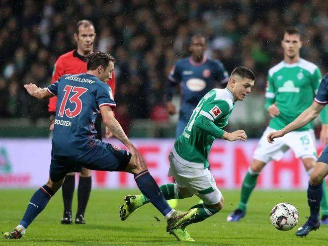 这一动作不 这一动作不