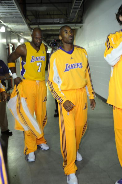 并在技战术 并在技战术