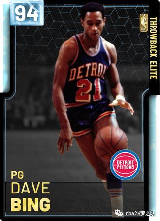 果能够在集 果能够在集