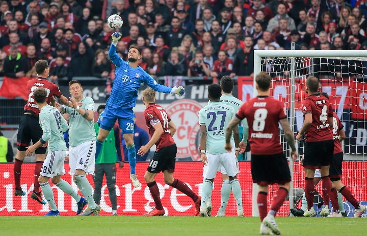 年运动会自 年运动会自