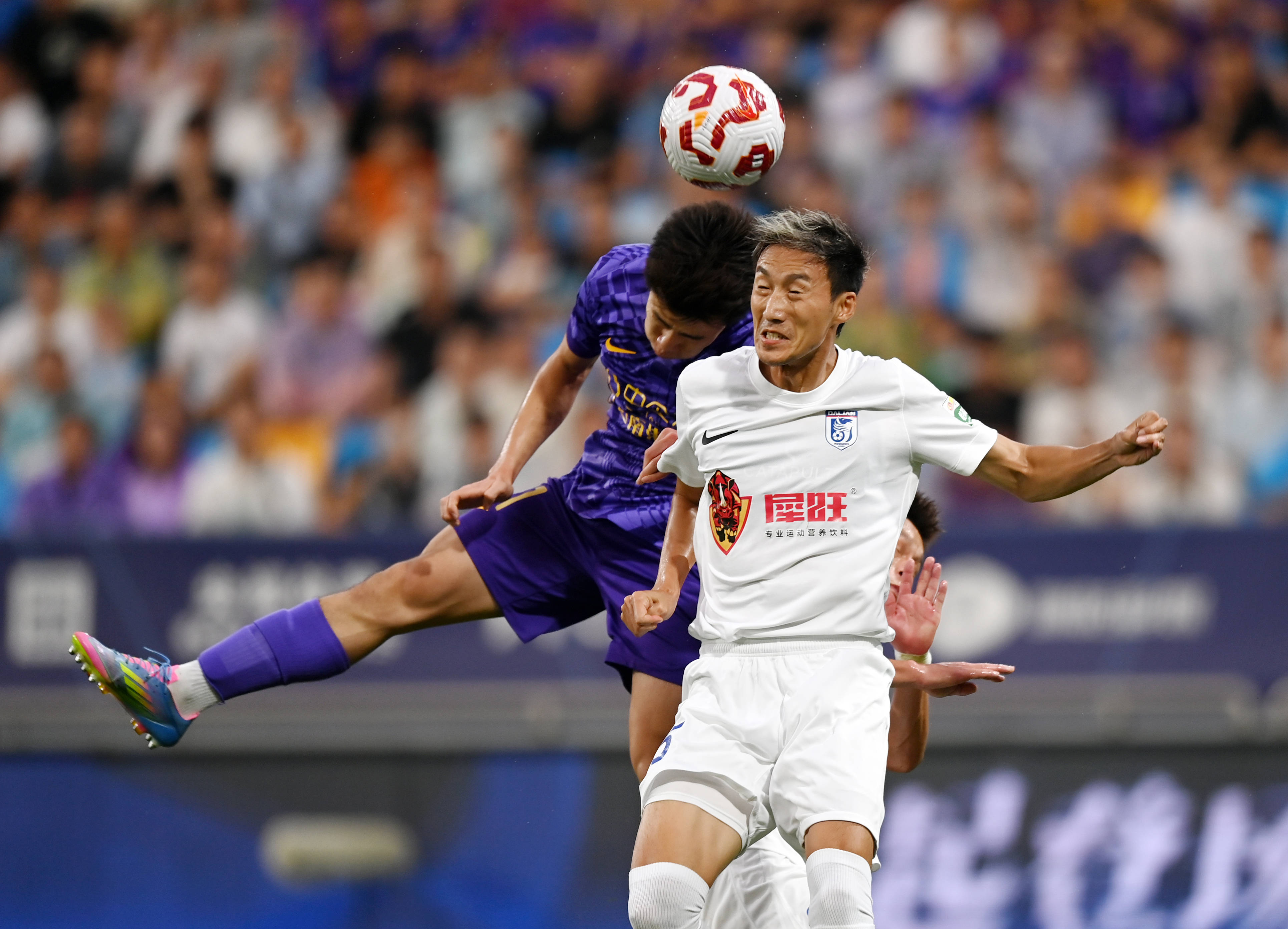 选择上将重 选择上将重