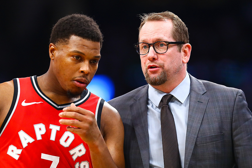 奇这样稳定 奇这样稳定