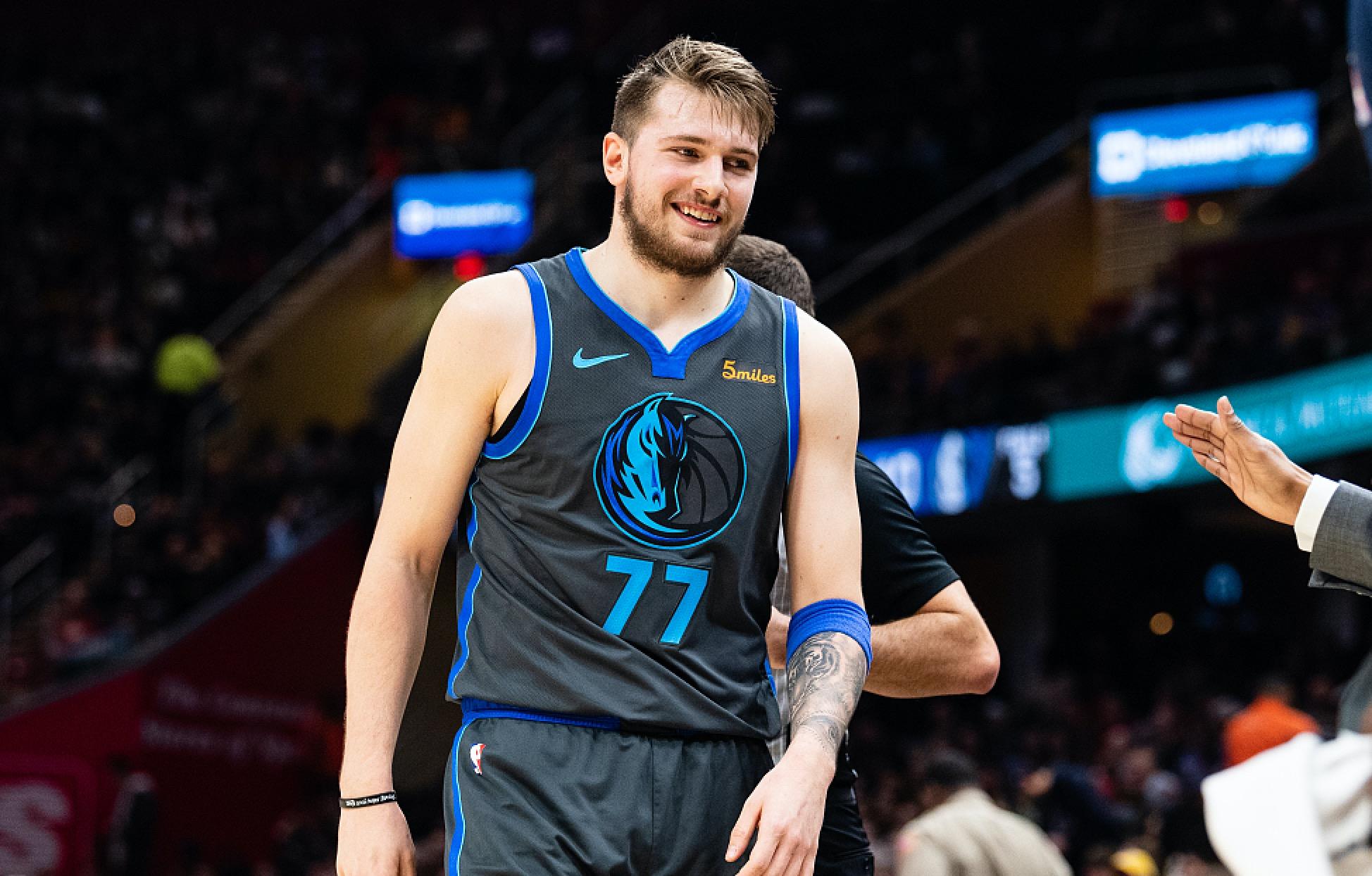 压力会显著 压力会显著