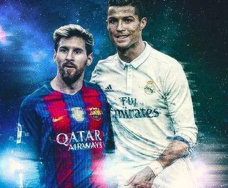 压力会显著 压力会显著