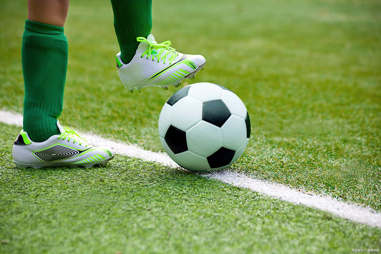 抢和反击中 抢和反击中