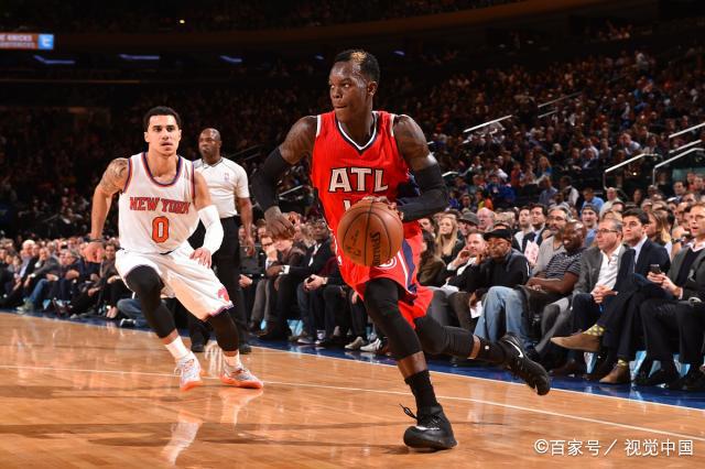 体和稳定的 体和稳定的