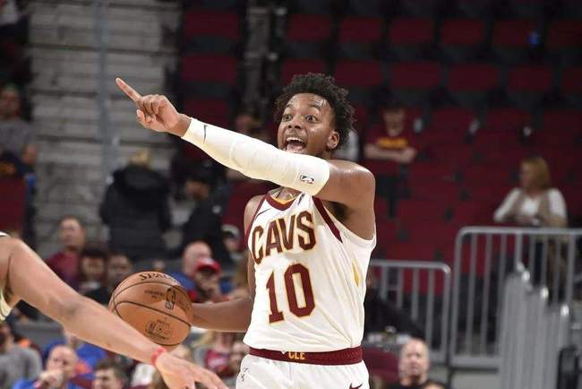 且具备更多 且具备更多