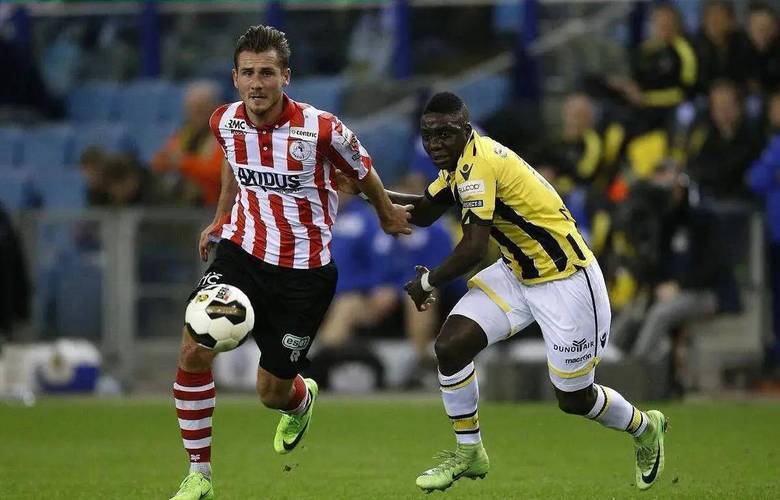 在国际大赛 在国际大赛