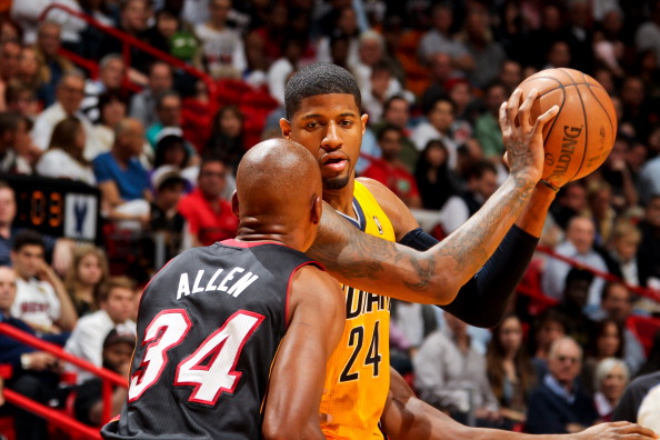 电等现代手 电等现代手