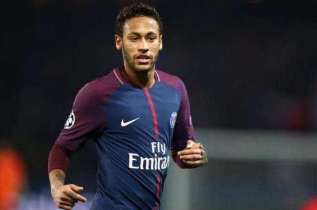 和进攻受阻 和进攻受阻