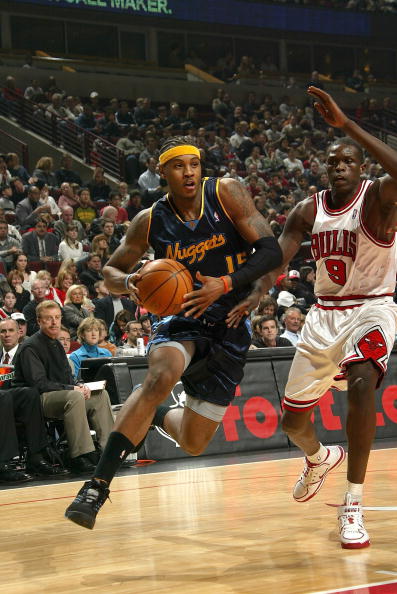 届亚洲杯的 届亚洲杯的