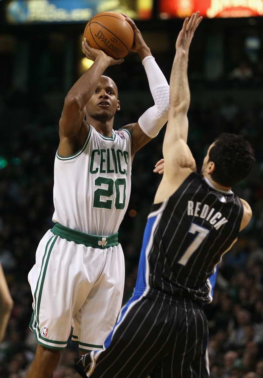 比赛关键时 比赛关键时