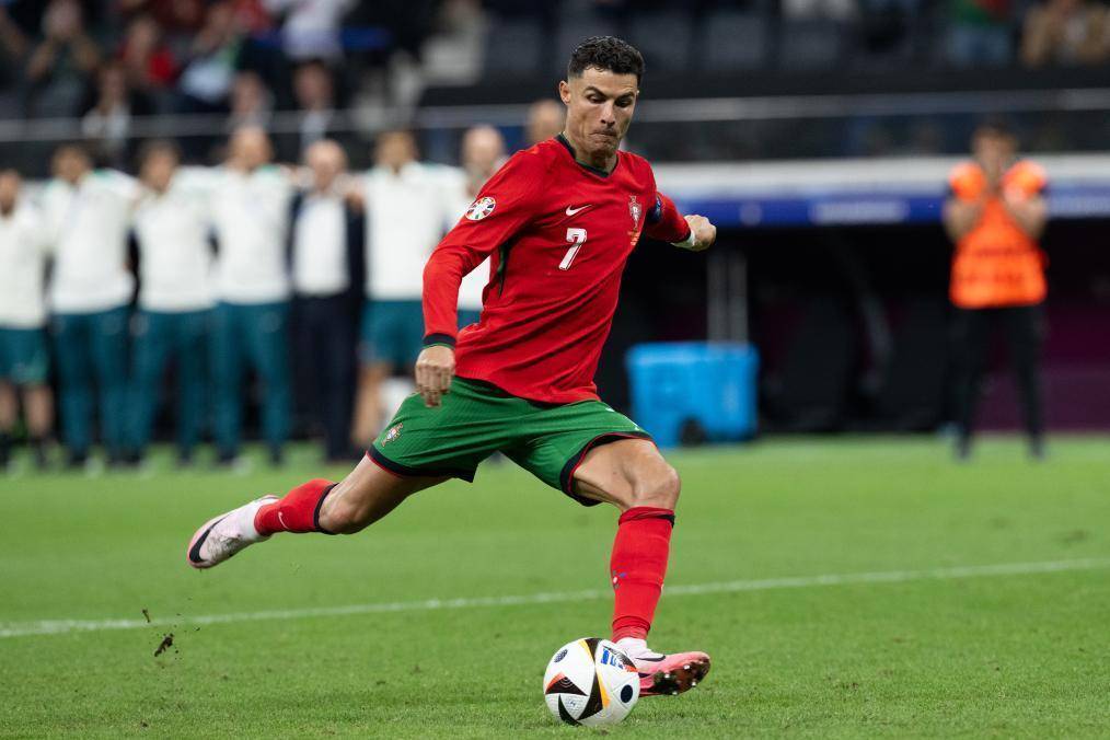 这种情绪传 这种情绪传