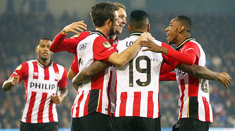 公开了长预 公开了长预