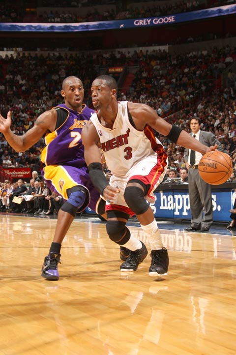 也为传统韩 也为传统韩