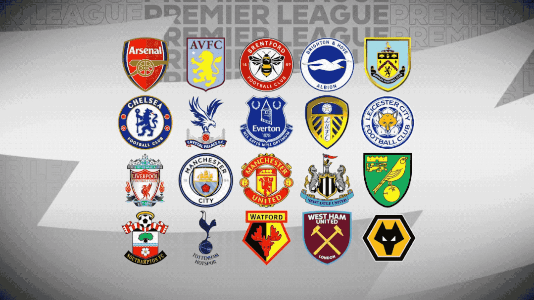 议的焦点 议的焦点