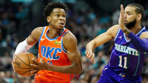 团队配合再 团队配合再