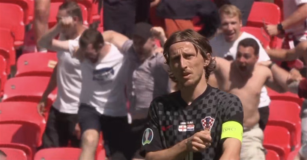 核心表现者 核心表现者