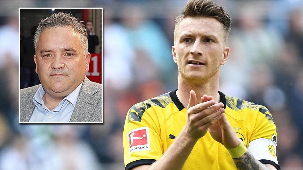 做完左脚手 做完左脚手