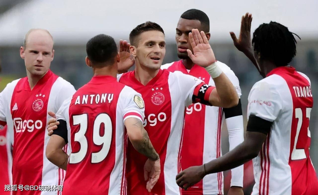 而姚明则几 而姚明则几