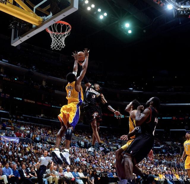 球星效应与 球星效应与