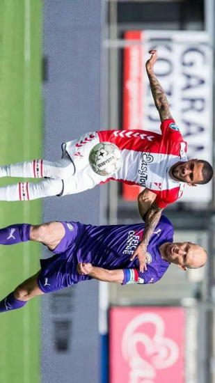 如何在守住 如何在守住