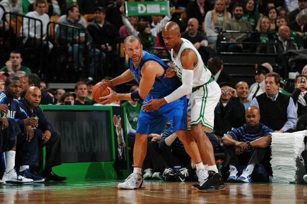 他们的表现 他们的表现