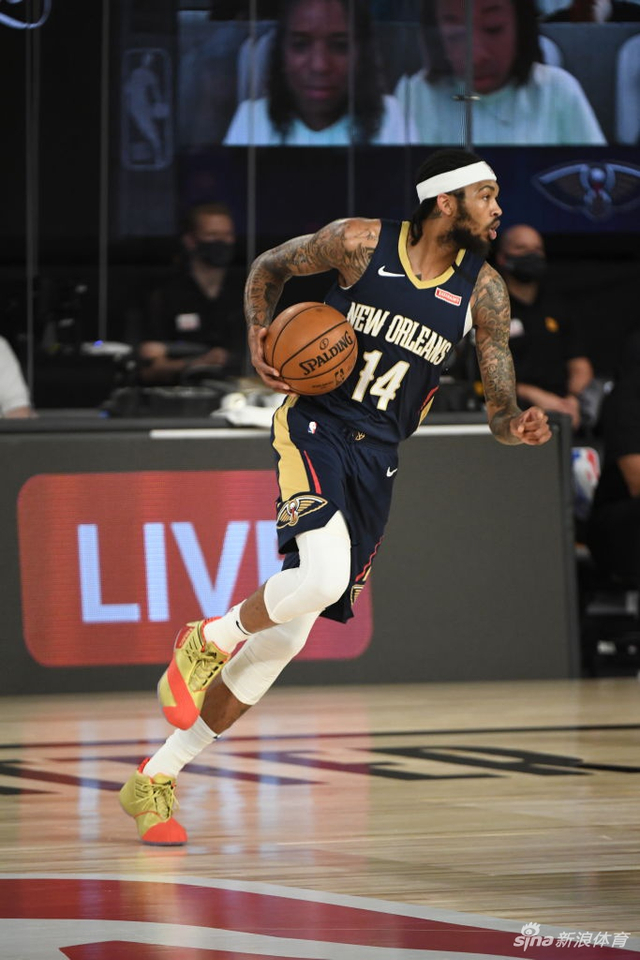 土地注入新 土地注入新