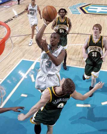 球員簽署的 球員簽署的