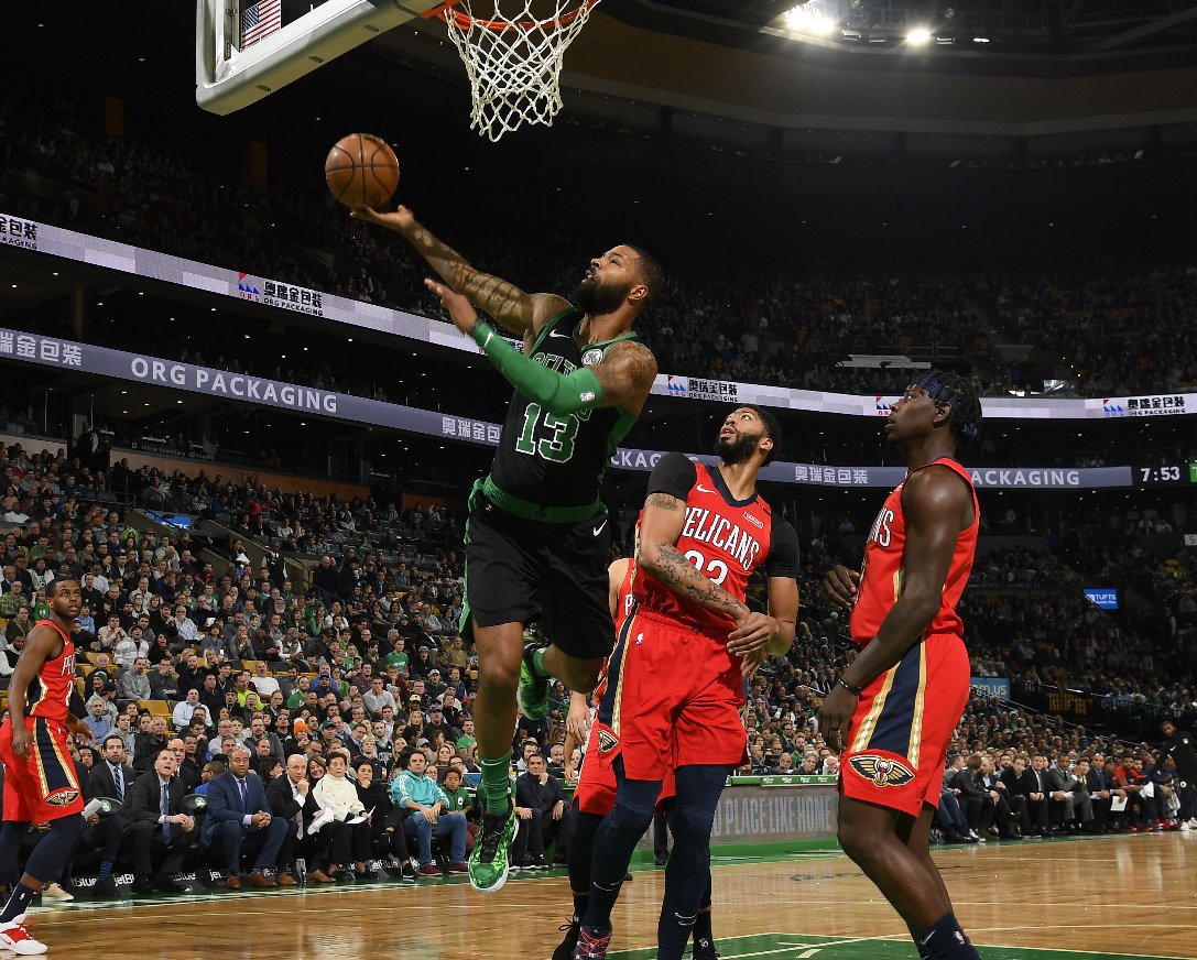 俱乐部的忠 俱乐部的忠