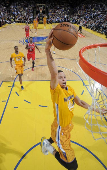 俱乐部的忠 俱乐部的忠