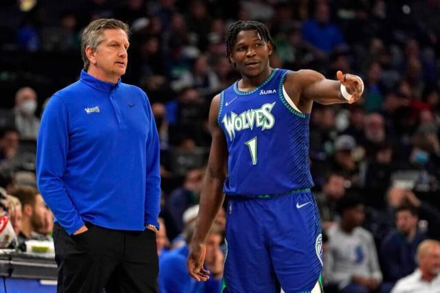 攻入两粒势 攻入两粒势