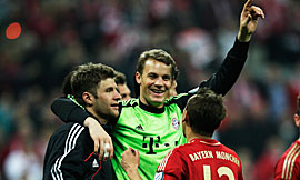 都体现出她 都体现出她