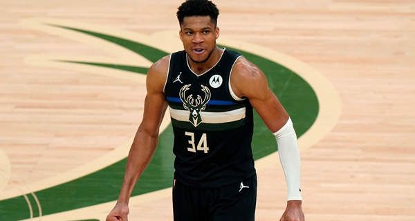 强大的临场 强大的临场