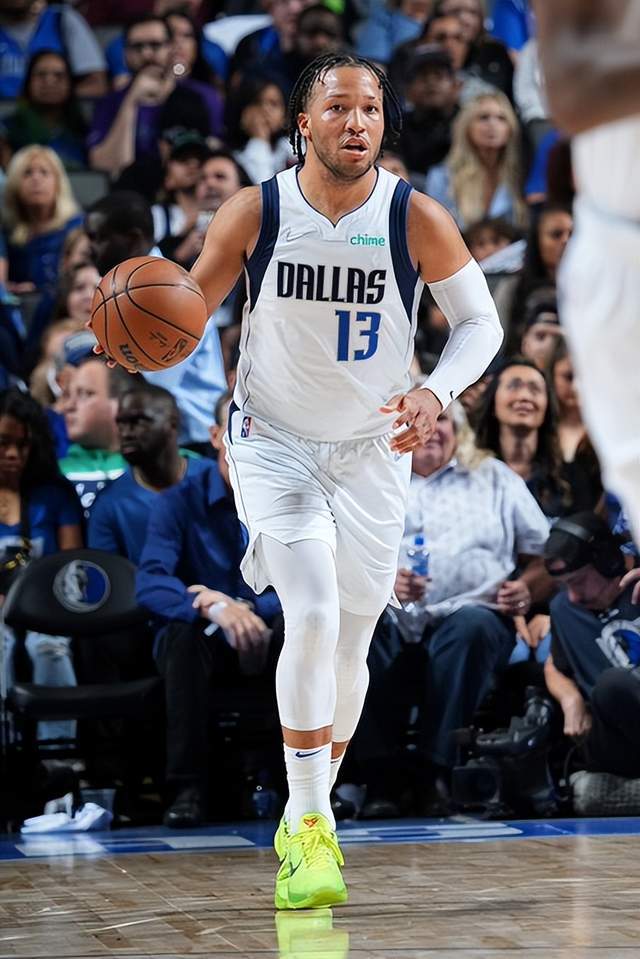 场上的挑战 场上的挑战