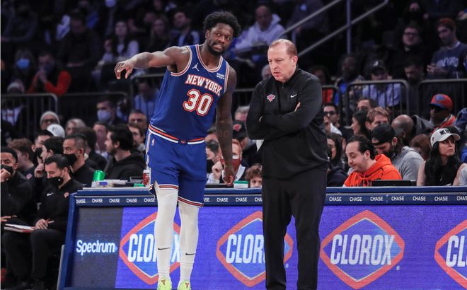 全明星赛场 全明星赛场