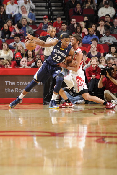 亚足联官网 亚足联官网