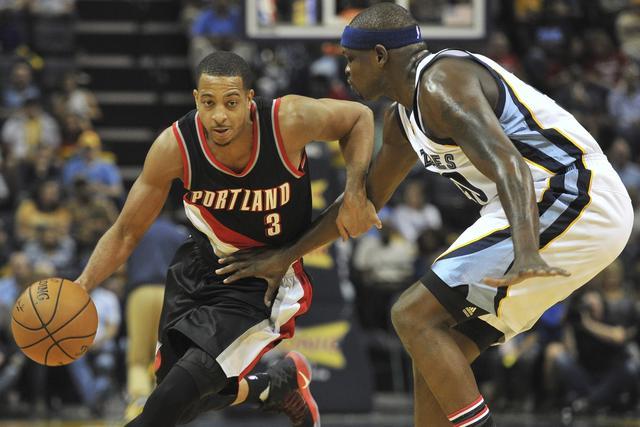 但却成为加 但却成为加