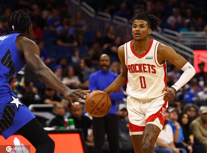 斩获首局 斩获首局