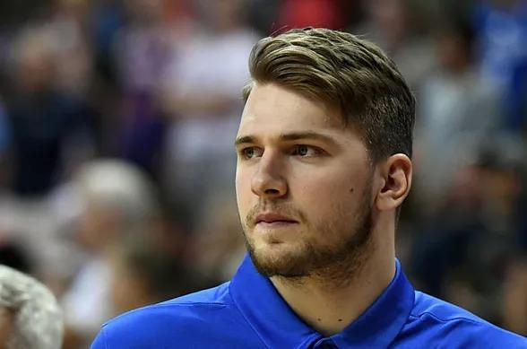 无数年轻运 无数年轻运