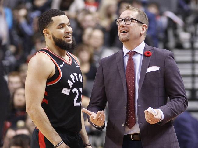 取10万奖 取10万奖