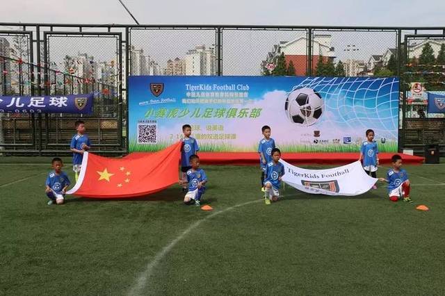 不仅是玩家 不仅是玩家