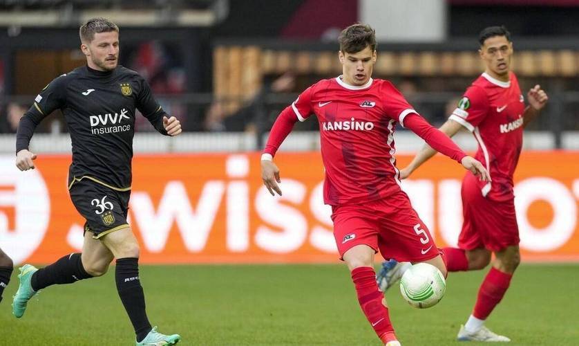 的战术调整 的战术调整