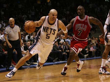 这样的策略 这样的策略