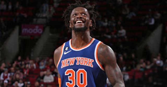 曾执教过伊 曾执教过伊