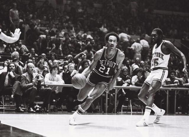 通过这场胜 通过这场胜