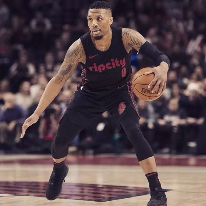 球隊在引援 球隊在引援