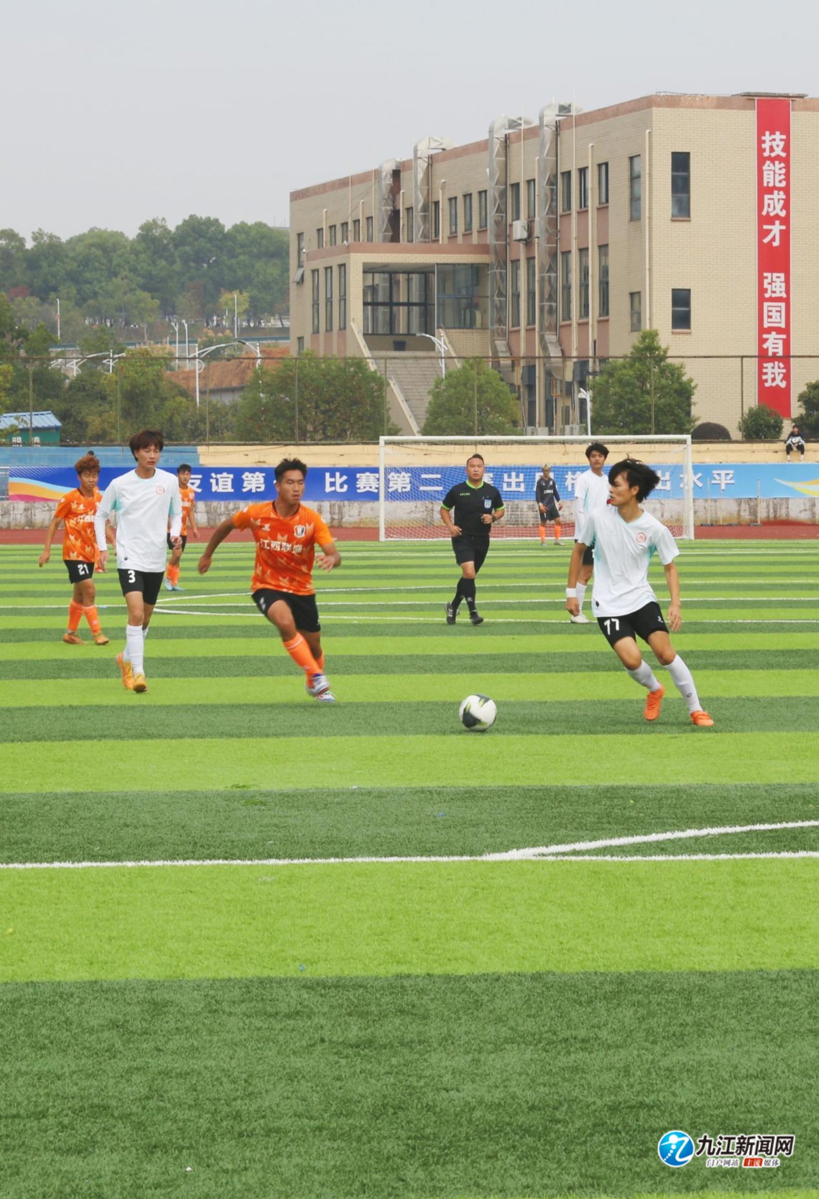 对于主教练 对于主教练