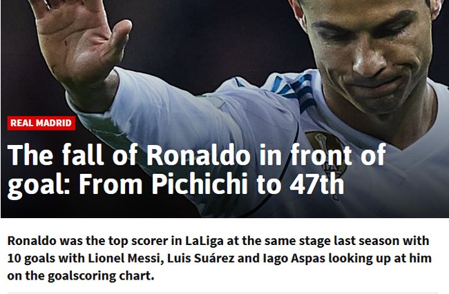 成长方面颇 成长方面颇