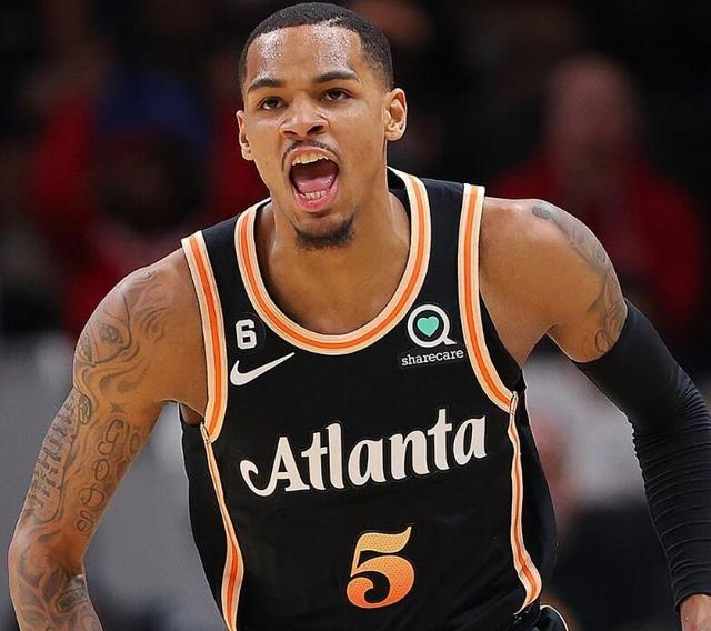 了外界对罗 了外界对罗